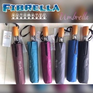 ♛Fibrella F0377 Umbrella