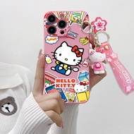 Samsung Galaxy ON7 2016 ON7 C7 Pro C9 C9 Pro A03 A03 Core 2015 J2 Prime A04 A04E M04 F04 A05 A05S 3D