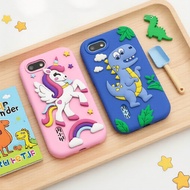 Smart Kids Play Phone:,,,3-12 Telefon Mainan Pintar Kanak-Kanak: Gajet Pembelajaran & Keseronokan Pe