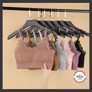Zola BRALETTE | Bralette LACE | Bralette COTTON | Hook BRA | Sexy BRALETTE | Bralette PARTY | Bralet
