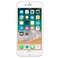 iPhone 6 32GB Fulllset Mulus Original | Hp Batam Mulus Murah Bagus