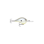 Rapala Dive Stow 6cm/17g DSSD Disco Shad DT12