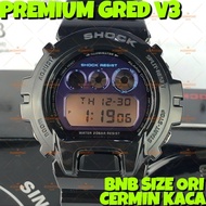 Dw6900 MF1 KID CUDI CRAZY COLOUR RCS7 RCS4 Nb3 CB2 PL4 CB8 SN4 PL9 CC2 Jam Tangan Lelaki Perempuan U