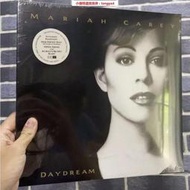【小優精選】黑膠 黑膠唱片 瑪麗亞凱莉 Mariah Carey Daydream  lp LP