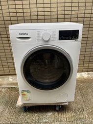 西門子7kg洗衣機，包送貨及安裝