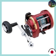 Pro Marine Direct Hunter Boat PE4 No. 200M Line-Free DH800N