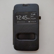 Samsung Galaxy Star Pro S7260 Book Case Samsung Galaxy Star Pro S7260