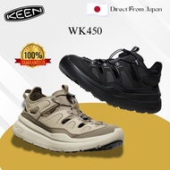 KEEN WK450 Sandal Double K for 150 Sandal