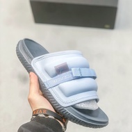 Air Jordan Super Play Fashion Sports Casual Slippers ak47