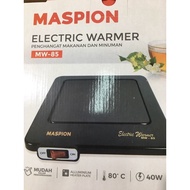 MASPION Heater Portable Heater Portable Warmer