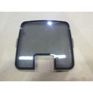 Philips Coffee Machine Accessories EP2231/5447/2220/2230/1200/2221/3246 Bean Cap