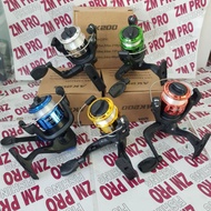 Mesin pancing udang AK200/ Fishing Prawn Reel AK200