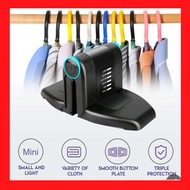 Perfect Collar Mini Iron 6 Speed