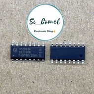 🇲🇾🔥READY STOCK🔥 DP2303 IDP2303A DP2303A  SOP16 IC Chip