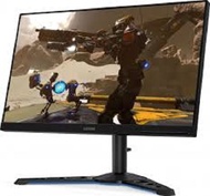Lenovo G25-10 24.5" Gaming Monitor