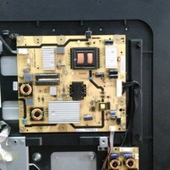 TCL L48F3390A/L48E5390A/L48E5310A-3D Power Board 40-E461C4-PWH1XG