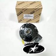 RUSH TERIOS HORN SPIRAL CABLE