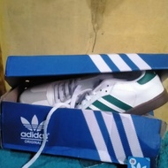 Adidas samba original