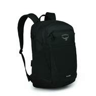 Hot Sale Osprey Flare 27L Backpack