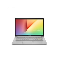 Asus VivoBook 14 K413E-AEB1444WS Laptop (i5-1135G7 4.20GHz,512GB SSD,8GB,Intel Iris Xe,14" FHD,W11)