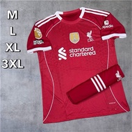 Quality Fabric Sportswear Available In Sizes M To 3XL