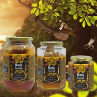 Madu Tualang Asli Madu Tualang Madu Mufid Madu Tualang Mufid