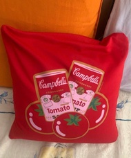 絕版金寶湯咕𠱸