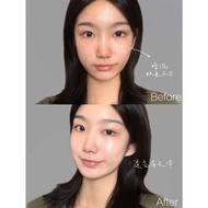 🇰🇷IM UNNY 輕薄亮顏隔離霜 30ml