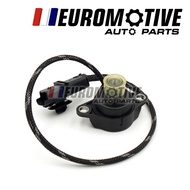 Gearbox (AL4) Pressure Sensor Peugeot Citroen