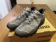 Mizuno Wave Mujin 5 GTX Trail Running Shoes