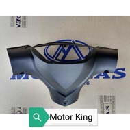 Inner Handle Cover Meter Modenas Ace 115 100% Modenas Original