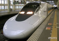 JR 東日本 南北海道鐵路周遊券