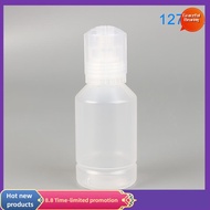 Graceful Universal Ink Bottle For Printer L3110 L4160 L6190 L3150 ET-8550 L8160 L8180 L8050 101 103 