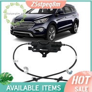 59700B8800 Parking Brake Assy Electronic Suit for   4WD 2012-2019 Electronic Parking Brake Module