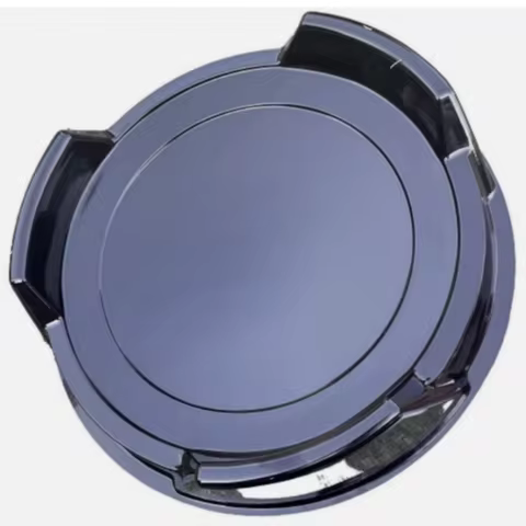 beyscollector Attack Type Stadium / Arena BLACK BB-10