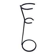 【FSFO】Electric Egg Beater Holder Milk Mixer Frother Stand Rack Bracket Kitchen Tools