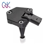 Engine Oil Level Sensor 03C907660R 03C907660S For VW Passat CC Touareg Audi Q7 A6 A8 Engine Oil Dips