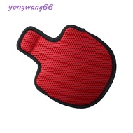 POSSO Golf Mallet Putter Cover Durable Lightweight Golf Putter Cover Golf Putter Accessories Protect