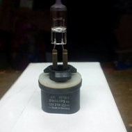 H27 w1 bulb