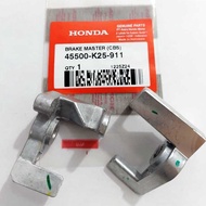 CBS HANDLE CONNECTION BEAT F1 45500K25911