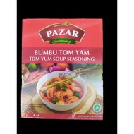 Pazar Bumbu Tom Yum 100gr