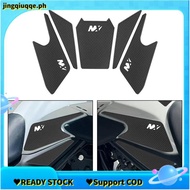 Tank Sticker Tank Pad for NX 500 Nx500 NX400 Nx400
