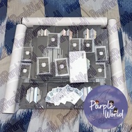 History Book 2013-2022 (1)