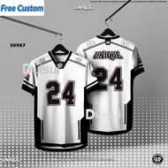 [Sublimation Custom Team Jersey] UNIQUE 2026 EDITION DESIGN PRINTED basketball Jersey