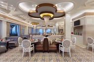 卡紹利 FORTUNE SELECT FOREST HILL 飯店, ITC 飯店集團成員