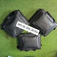 Bag ElectronicClear SPD 20, 20X, 20 Pro