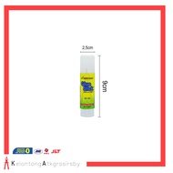 Lem Stick Montana 10gr GS-10 / Lem Batang