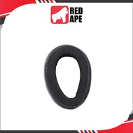 Hifiman Serenity, Headphone Replacement Earpads: for Ananda, Arya, HE1000, Edition X Ear Pads (Seren