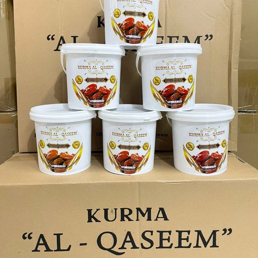 kurma al qassim ember kurma al qassim kurma al qaseem ember kurma alkasem kurma alqasem ember kurma