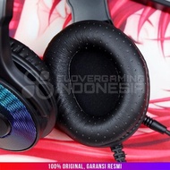 Fantech Fusion Hg22 Rgb 7.1 Surround Sound - Hg22 Hg-22 Gaming Headset